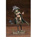 Unicorn Overlord PVC Statue 1/7 Yahna 25 cm     