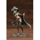 Unicorn Overlord PVC Statue 1/7 Yahna 25 cm     