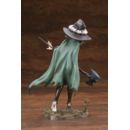Unicorn Overlord PVC Statue 1/7 Yahna 25 cm     
