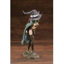 Unicorn Overlord PVC Statue 1/7 Yahna 25 cm     