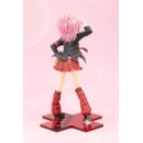 Shugo Chara! PVC Statue 1/7 Hinamori Amu School Uniform Ver. 21 cm     