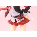 Shugo Chara! PVC Statue 1/7 Hinamori Amu School Uniform Ver. 21 cm     
