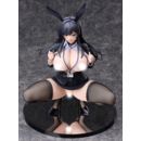Creators Opinion PVC Statue 1/6 Kaori Kuromizawa Bunny Ver. 34 cm       