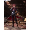 Nijisanji F:Nex Estatua PVC 1/7 Lauren Iroas 26 cm       