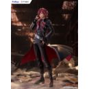 Nijisanji F:Nex Estatua PVC 1/7 Lauren Iroas 26 cm       