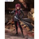 Nijisanji F:Nex Estatua PVC 1/7 Lauren Iroas 26 cm       