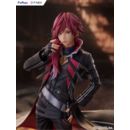 Nijisanji F:Nex Estatua PVC 1/7 Lauren Iroas 26 cm       