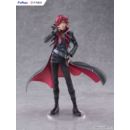 Nijisanji F:Nex Estatua PVC 1/7 Lauren Iroas 26 cm       