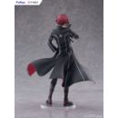 Nijisanji F:Nex Estatua PVC 1/7 Lauren Iroas 26 cm       