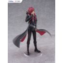 Nijisanji F:Nex Estatua PVC 1/7 Lauren Iroas 26 cm       