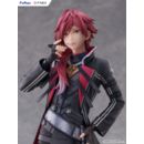 Nijisanji F:Nex Estatua PVC 1/7 Lauren Iroas 26 cm       