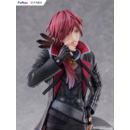 Nijisanji F:Nex Estatua PVC 1/7 Lauren Iroas 26 cm       