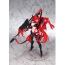 Goddess of Victory: Nikke PVC Statue Red Hood 27 cm   