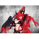Goddess of Victory: Nikke PVC Statue Red Hood 27 cm   