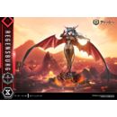 Azur Lane Concept Masterline Series Statue 1/6 Regensburg 41 cm           