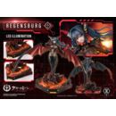 Azur Lane Concept Masterline Series Statue 1/6 Regensburg 41 cm           