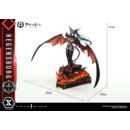 Azur Lane Concept Masterline Series Statue 1/6 Regensburg 41 cm           