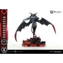 Azur Lane Concept Masterline Series Statue 1/6 Regensburg 41 cm           