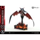 Azur Lane Concept Masterline Series Statue 1/6 Regensburg 41 cm           