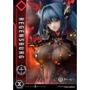 Azur Lane Concept Masterline Series Statue 1/6 Regensburg 41 cm           