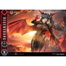 Azur Lane Concept Masterline Series Statue 1/6 Regensburg 41 cm           