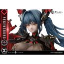 Azur Lane Concept Masterline Series Statue 1/6 Regensburg 41 cm           