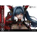 Azur Lane Concept Masterline Series Statue 1/6 Regensburg 41 cm           