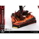 Azur Lane Concept Masterline Series Statue 1/6 Regensburg 41 cm           