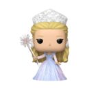 Funko Glinda in Blue Gown Wicked POP! Movies 1926