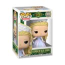 Funko Glinda in Blue Gown Wicked POP! Movies 1926