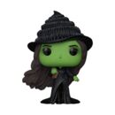 Funko Elphaba Wicked POP! Movies 1925