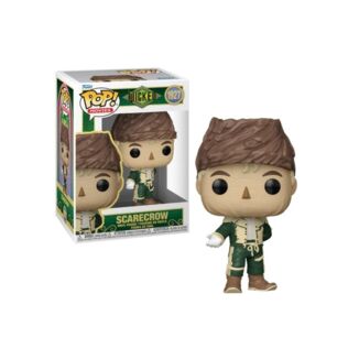 Funko Espantapájaros Wicked POP! Movies 1927