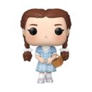 Funko Dorothy Gale Wicked POP! Movies 1928