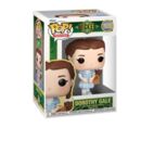 Funko Dorothy Gale Wicked POP! Movies 1928