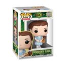 Wicked Figura POP! Vinyl Dorothy Gale 9 cm 