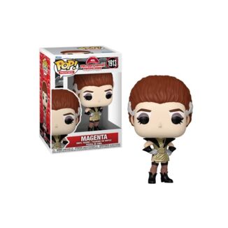 Funko Magenta The Rocky Horror Picture Show POP! Movies 1913