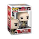 Rocky Horror Picture Show POP! Movies Vinyl Figura Riff Raff 9 cm