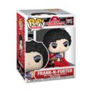 Rocky Horror Picture Show POP! Premium Vinyl Figura FNF w/Lips 9 cm