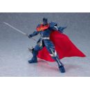 MazinSaga Maqueta Moderoid Plastic Model Kit MazinSaga 17 cm 