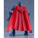 MazinSaga Maqueta Moderoid Plastic Model Kit MazinSaga 17 cm 