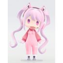 Goddess of Victory: Nikke with Garterbelt Figura HELLO! GOOD SMILE Alice 10 cm   