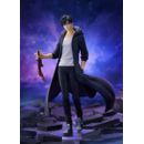 Solo Leveling Estatua PVC Pop Up Parade Sung Jinwoo L Size 24 cm                