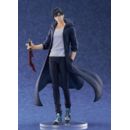 Solo Leveling Estatua PVC Pop Up Parade Sung Jinwoo L Size 24 cm                