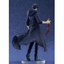 Solo Leveling Estatua PVC Pop Up Parade Sung Jinwoo L Size 24 cm                