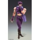 JoJo's Bizarre Adventure Battle Tendency Figura Chozokado Joseph Joestar Third 16 cm
