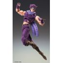 JoJo's Bizarre Adventure Battle Tendency Figura Chozokado Joseph Joestar Third 16 cm