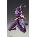 JoJo's Bizarre Adventure Battle Tendency Figura Chozokado Joseph Joestar Third 16 cm
