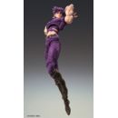 JoJo's Bizarre Adventure Battle Tendency Figura Chozokado Joseph Joestar Third 16 cm