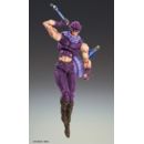 JoJo's Bizarre Adventure Battle Tendency Figura Chozokado Joseph Joestar Third 16 cm