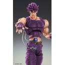 JoJo's Bizarre Adventure Battle Tendency Figura Chozokado Joseph Joestar Third 16 cm